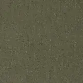 Leaf - cod 18011